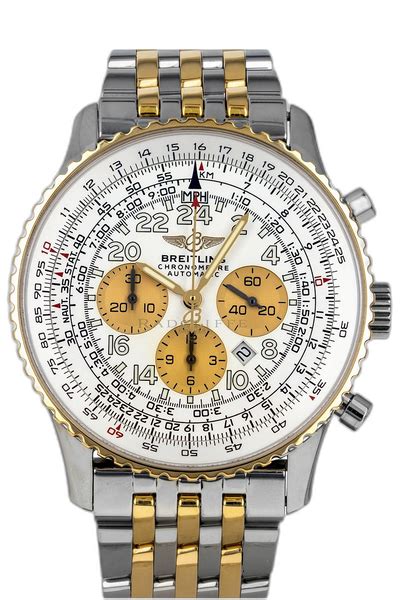 breitling d22322|Breitling Cosmonaute D22322 Price, Specs, Market Insights.